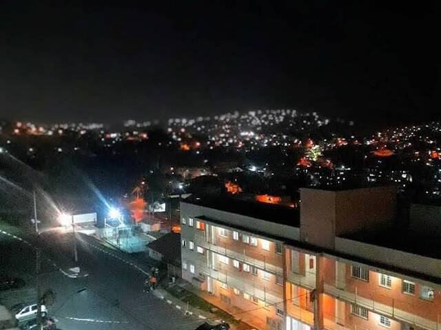 Venda em Recanto Feliz - Francisco Morato
