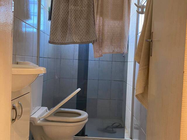 Apartamento para Venda em Cajamar - 4