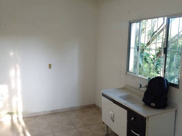 Casa para Venda em Francisco Morato - 2