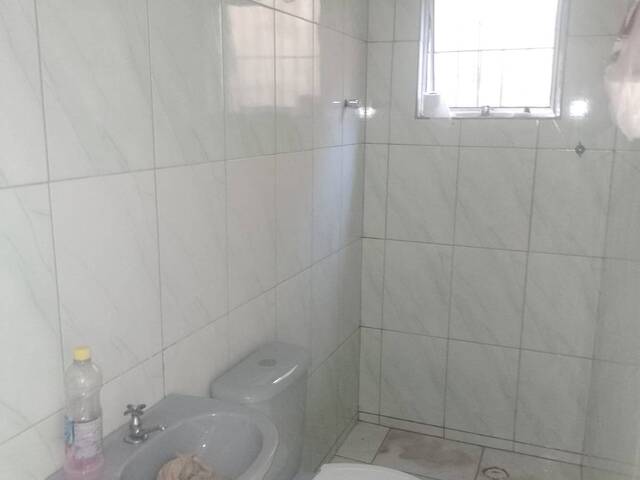 Casa para Venda em Francisco Morato - 3