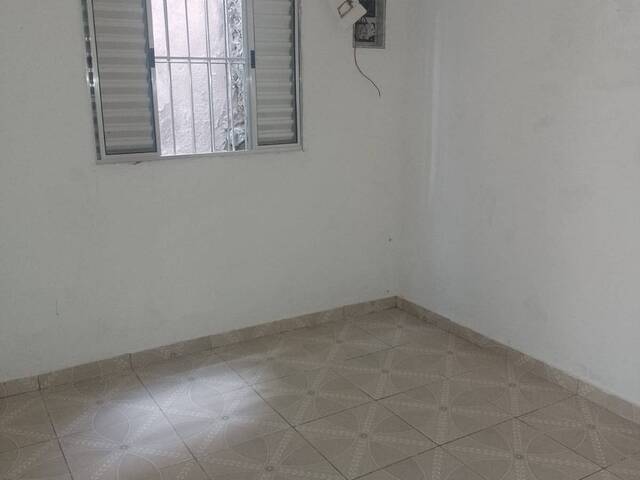 Casa para Venda em Francisco Morato - 4