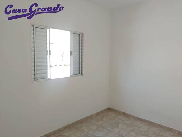 Casa para Venda em Francisco Morato - 4