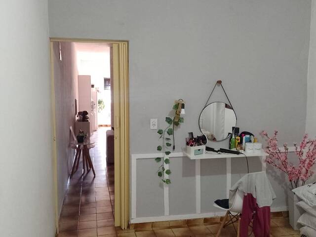 #263 - Casa para Venda em Francisco Morato - SP