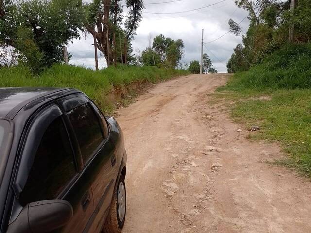 #484 - Área para Venda em Francisco Morato - SP