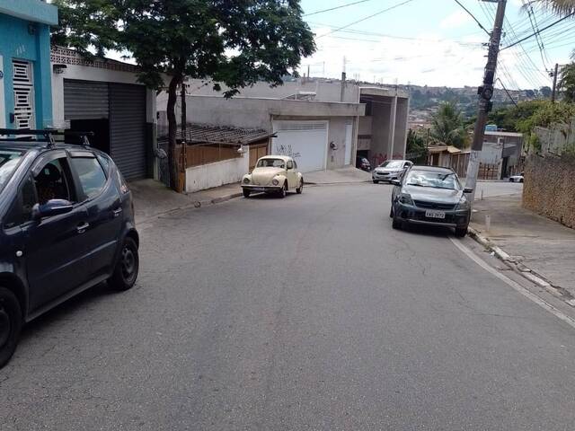 #485 - Sala para Venda em Francisco Morato - SP