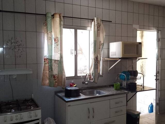 Casa para Venda em Franco da Rocha - 4