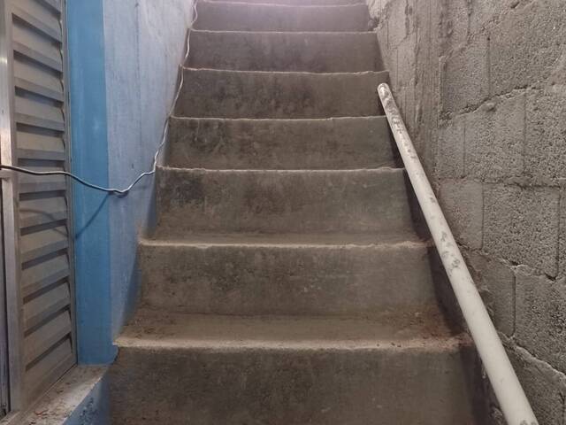 Casa para Venda em Francisco Morato - 4