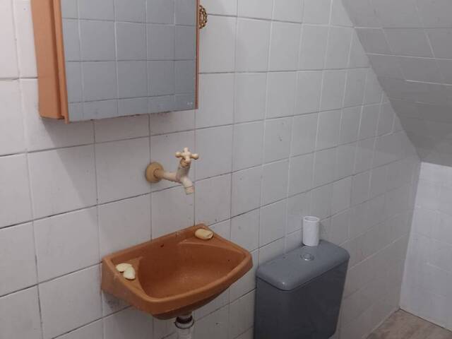 Casa para Venda em Francisco Morato - 5