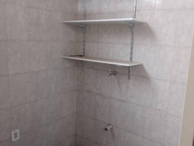 Sala para Venda em Francisco Morato - 5