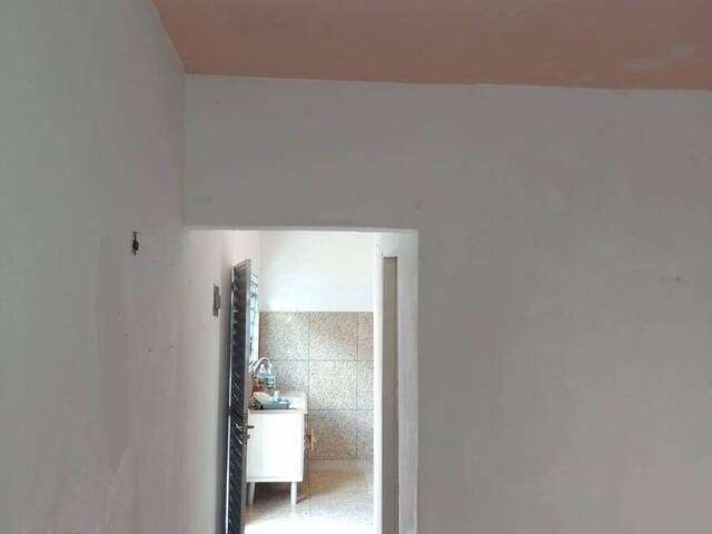 Casa para Venda em Francisco Morato - 3