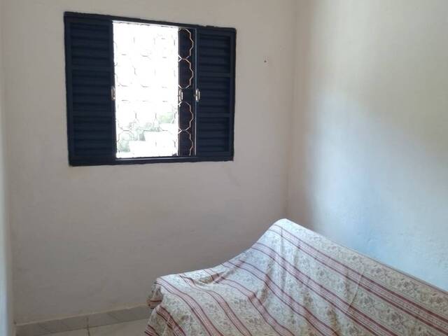 Casa para Venda em Francisco Morato - 5