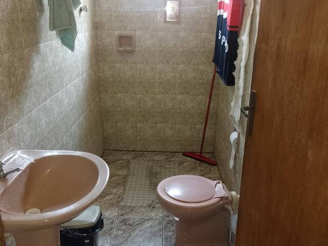 Casa para Venda em Francisco Morato - 5