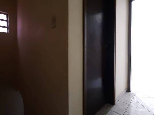 Casa para Venda em Francisco Morato - 5