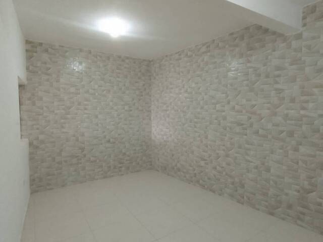 Casa para Venda em Francisco Morato - 5