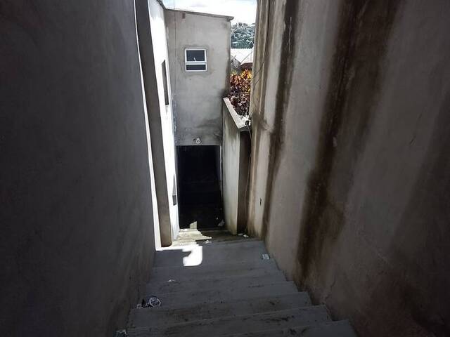 #494 - Casa para Venda em Francisco Morato - SP