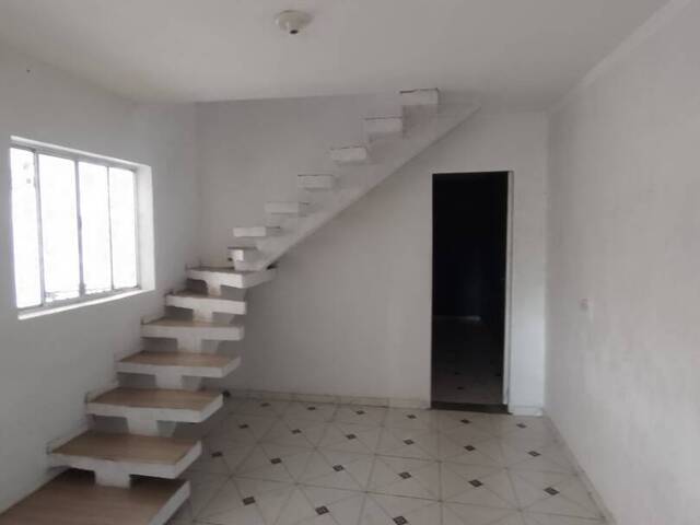 Casa para Venda em Francisco Morato - 5