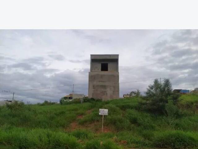 #496 - Área para Venda em Franco da Rocha - SP