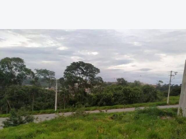 Área para Venda em Franco da Rocha - 5