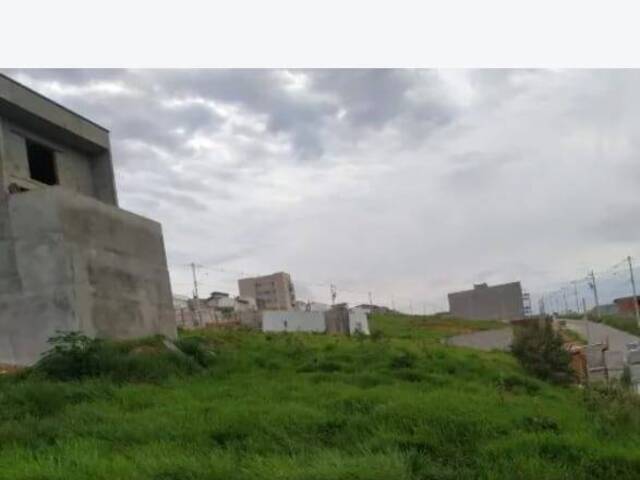 Área para Venda em Franco da Rocha - 4