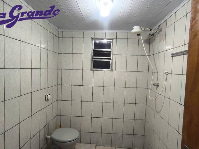 Casa para Locação em Franco da Rocha - 5
