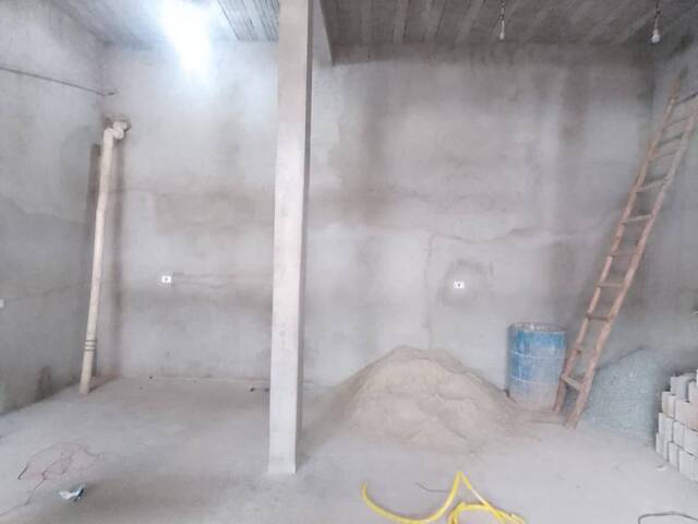 Sala para Locação em Francisco Morato - 4