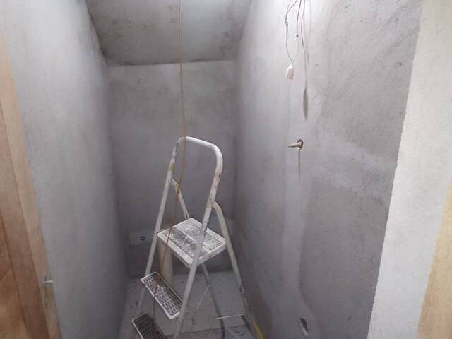 #512 - Sala para Locação em Francisco Morato - SP