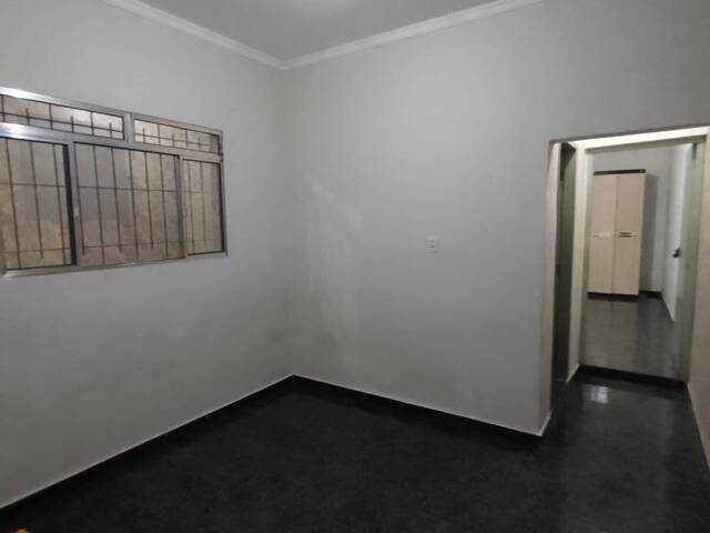 Casa para Venda em Francisco Morato - 5