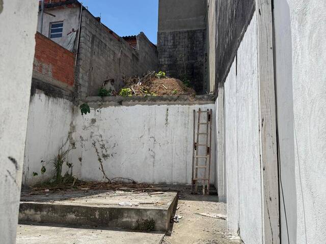 #509 - Sala para Venda em Francisco Morato - SP