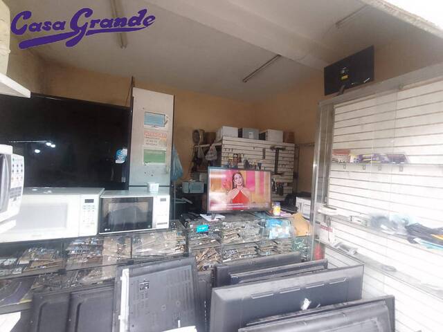Casa para Venda em Francisco Morato - 5
