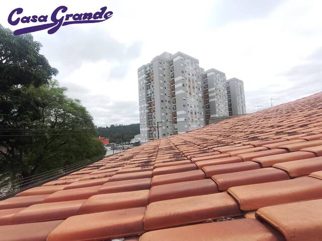 Casa para Venda em Caieiras - 5