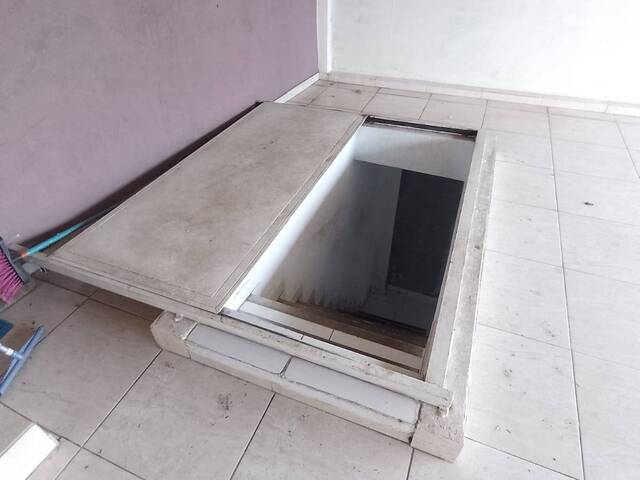 Casa para Venda em Francisco Morato - 5