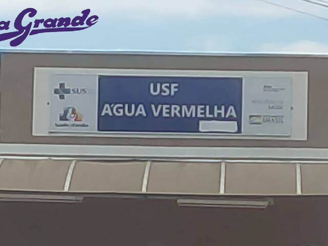 #525 - Área para Venda em Francisco Morato - SP