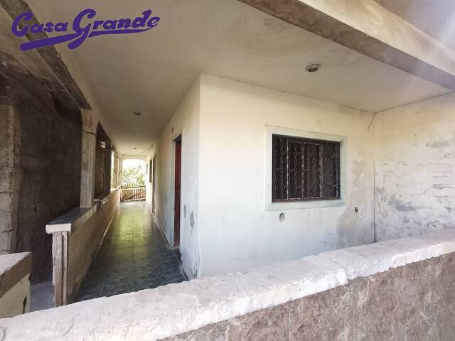 Casa para Venda em Francisco Morato - 5
