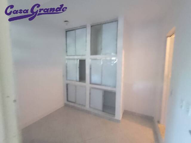 Casa para Locação em Francisco Morato - 5