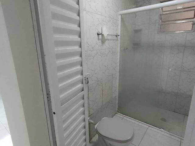 Casa para Locação em Francisco Morato - 5