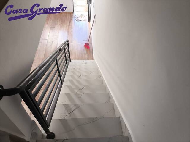 Casa para Venda em Franco da Rocha - 5