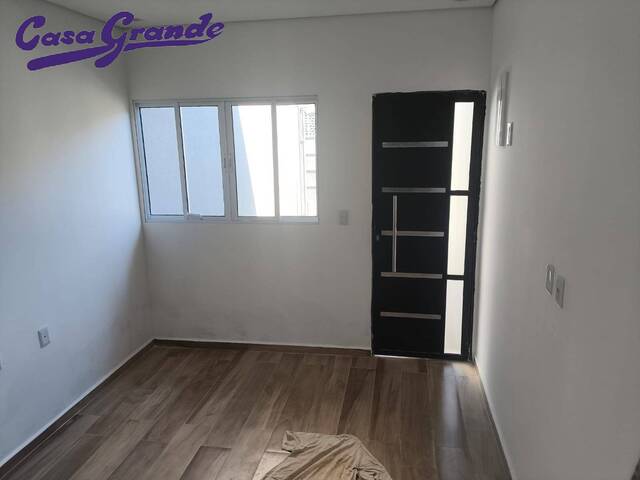 Casa para Venda em Franco da Rocha - 4