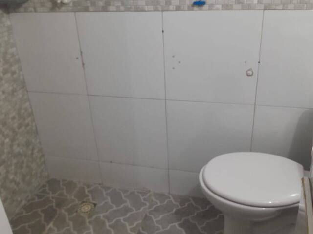 Casa para Venda em Arcoverde - 4