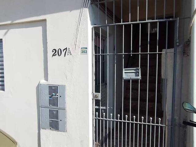 #545 - Casa para Venda em Francisco Morato - SP