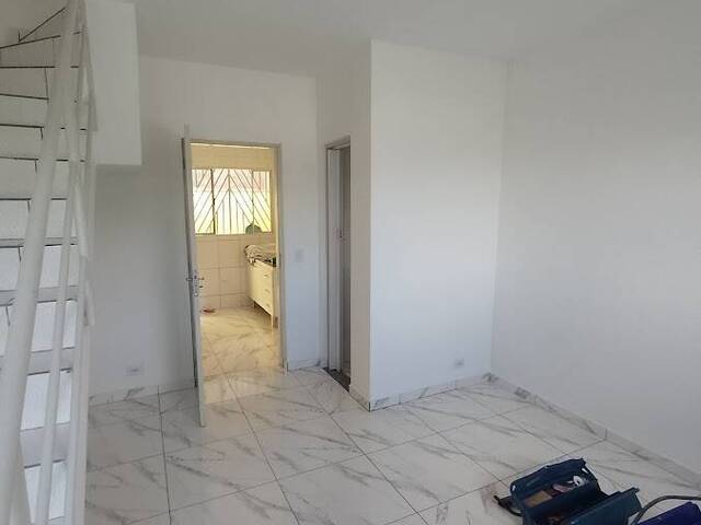 Casa para Venda em Francisco Morato - 5