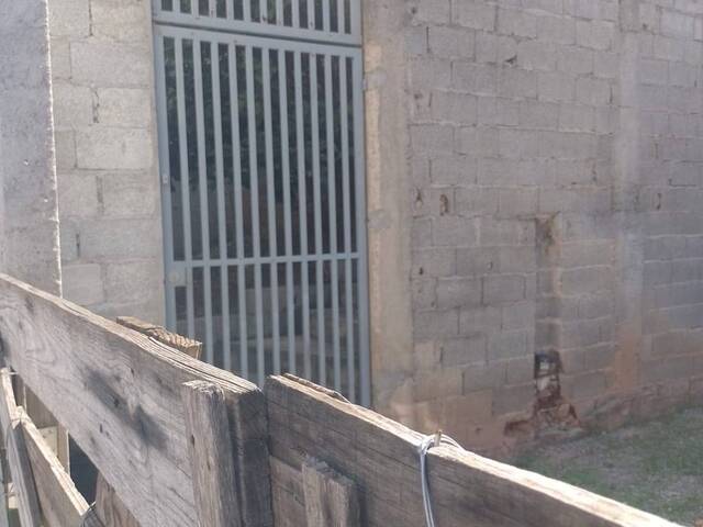 Casa para Venda em Francisco Morato - 4