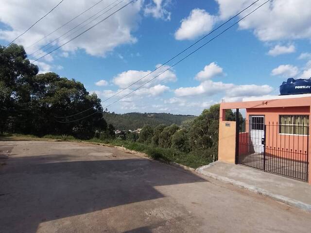 Rua