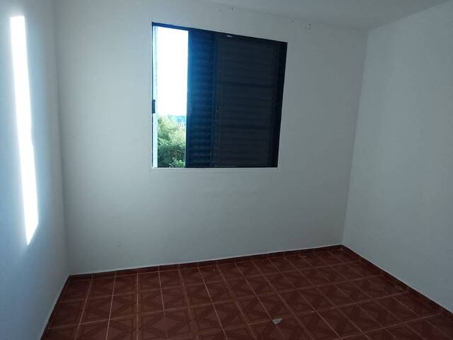 Apartamento para Venda em Francisco Morato - 5
