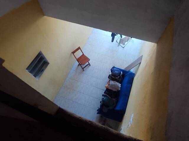 Casa para Venda em Francisco Morato - 5
