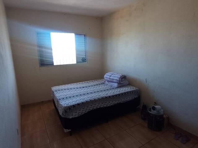 Casa para Venda em Francisco Morato - 4