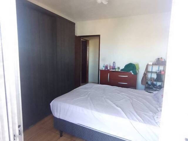 #553 - Casa para Venda em Francisco Morato - SP