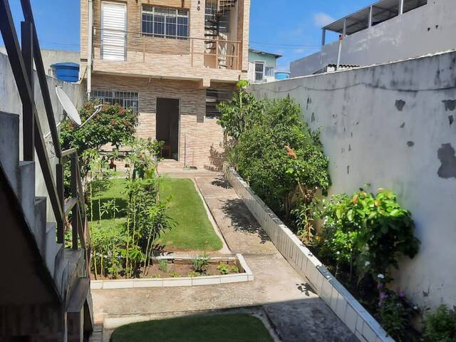 #557 - Casa para Venda em Francisco Morato - SP