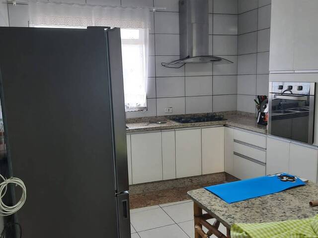 #557 - Casa para Venda em Francisco Morato - SP