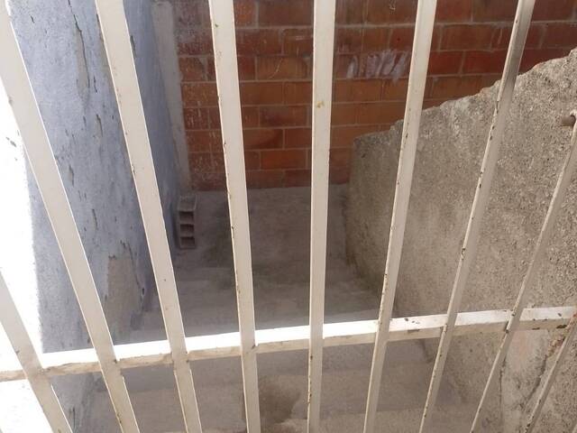 #577 - Casa para Venda em Francisco Morato - SP