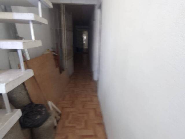 #578 - Casa para Venda em Francisco Morato - SP